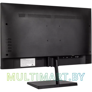 Монитор Hiper EasyView SB2702 картинка 8